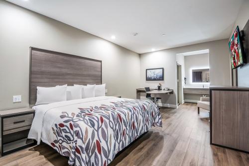 red_roof_redirewards_member_exclusives_rates